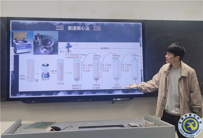 QQ圖片20211020142245.jpg QQ圖片20211020142245.jpg