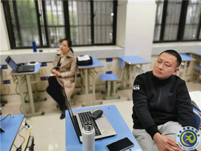 QQ圖片20211025150735.jpg QQ圖片20211025150735.jpg