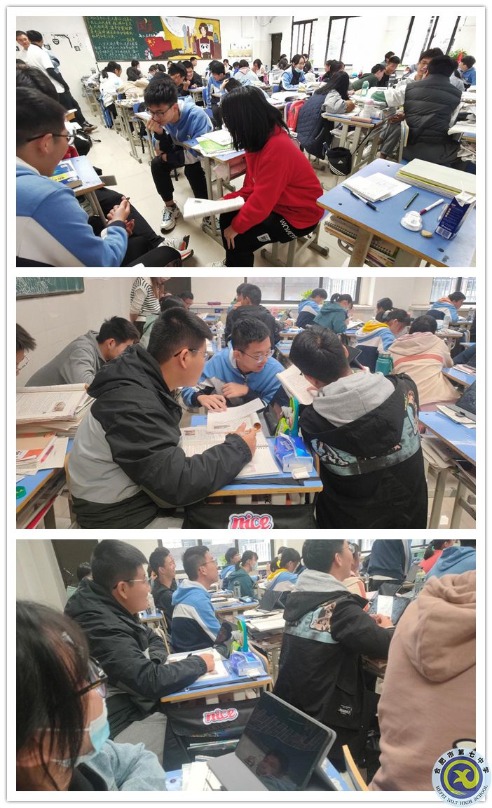 4_副本.jpg 4_副本.jpg