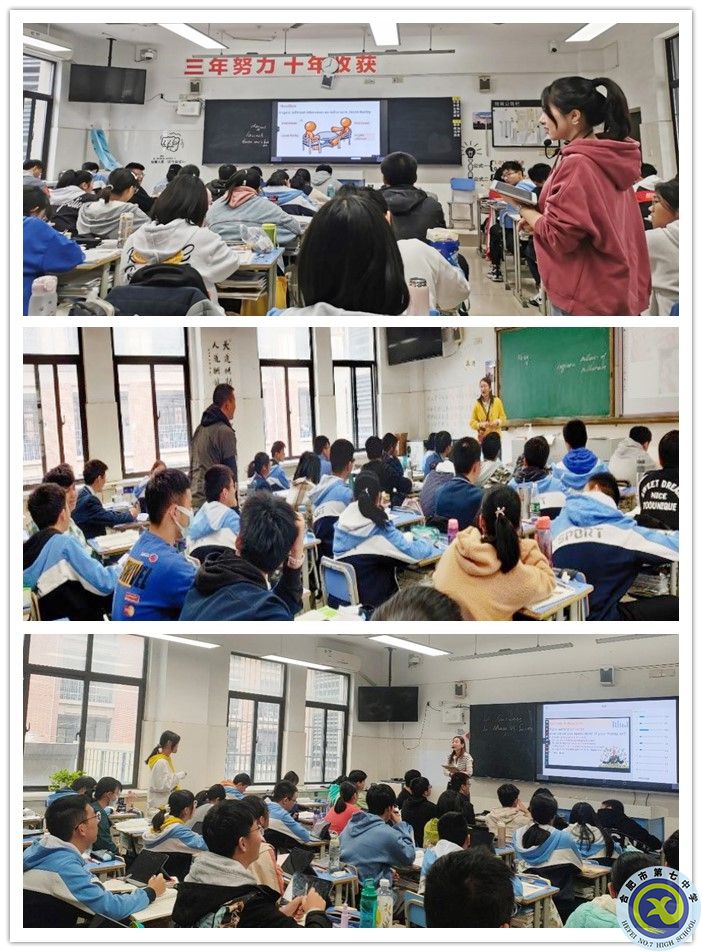 1_副本.jpg 1_副本.jpg