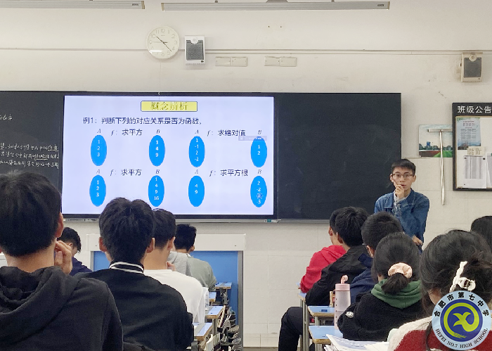 白文杰.png 白文杰.png