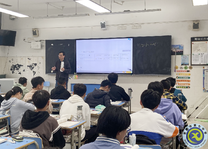 王運(yùn)京.png 王運(yùn)京.png