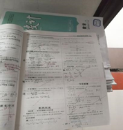 凝心聚力抓常規(guī)，嚴勤求實促成長——學生作業(yè)檢查(圖2)