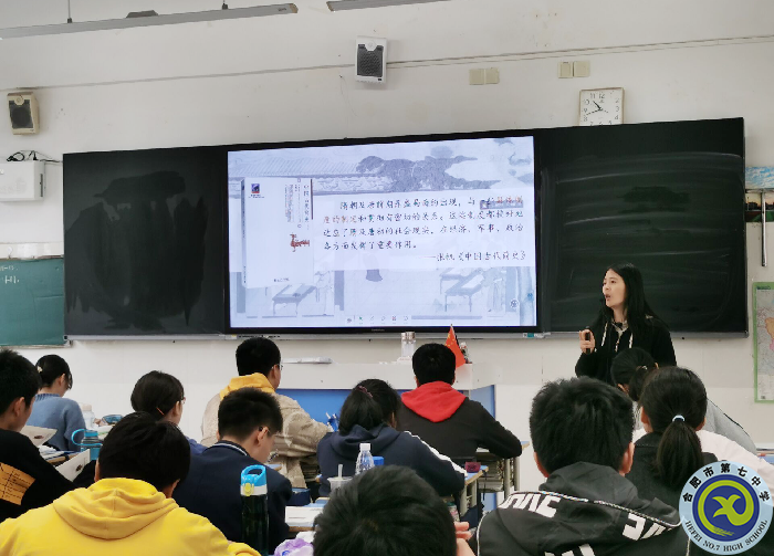 鄭曉莉.png 鄭曉莉.png