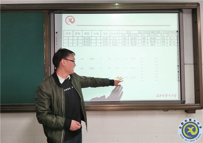 QQ圖片20211025150749.jpg QQ圖片20211025150749.jpg