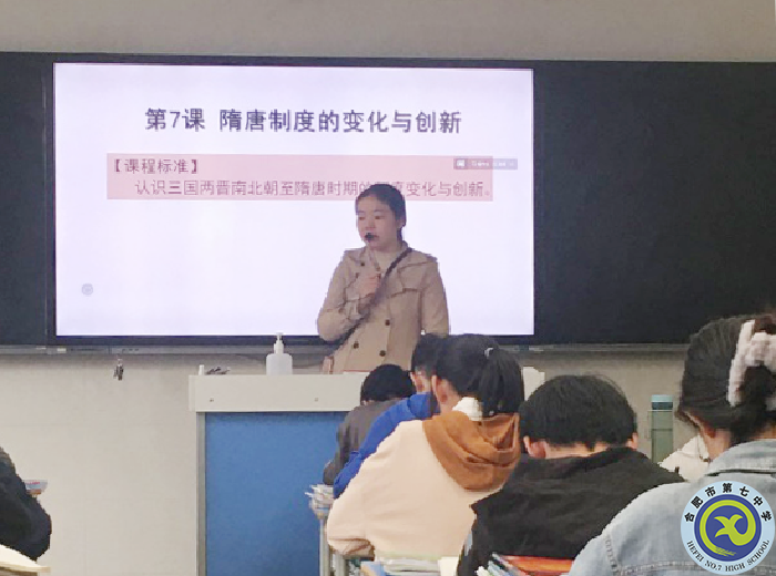 劉婷.png 劉婷.png