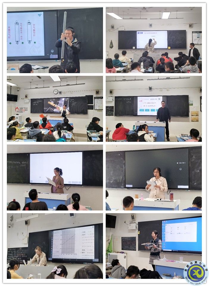 initpintu_副本.jpg initpintu_副本.jpg