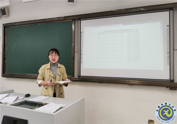 政治.jpg 政治.jpg