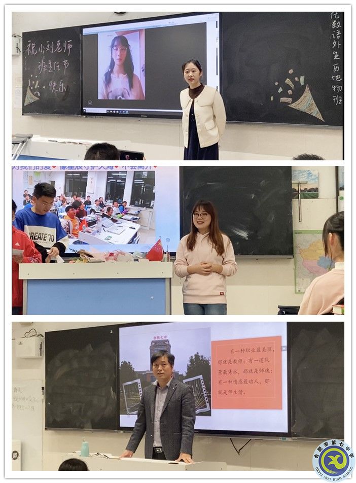 initpintu_副本.jpg initpintu_副本.jpg