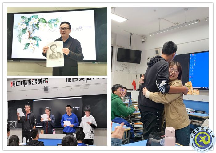 3_副本.jpg 3_副本.jpg