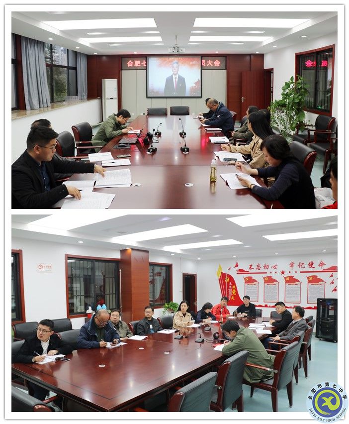 11_副本.jpg 11_副本.jpg