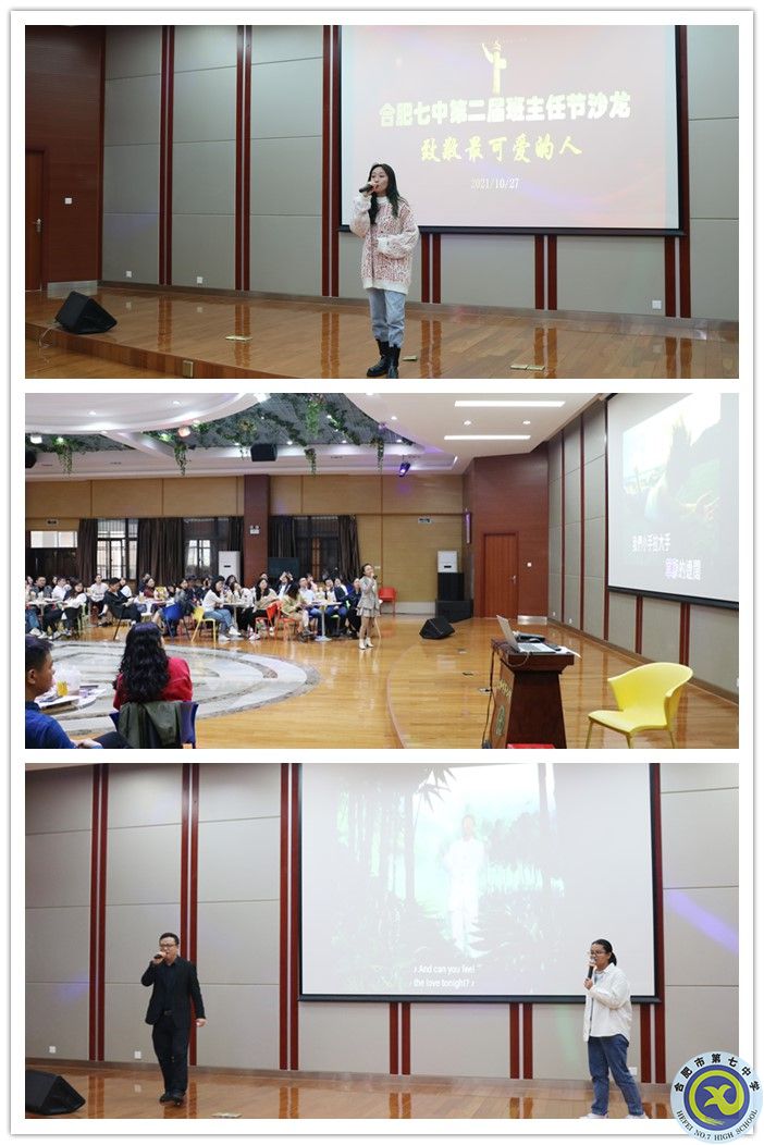 initpintu_副本.jpg initpintu_副本.jpg