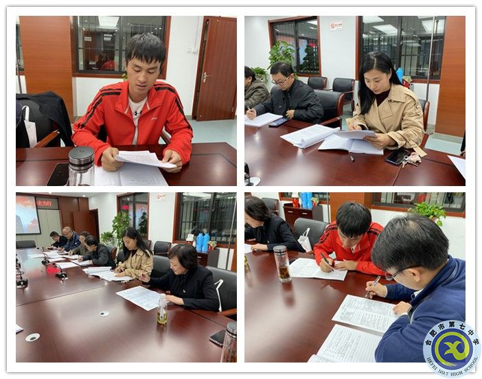 initpintu_副本.jpg initpintu_副本.jpg