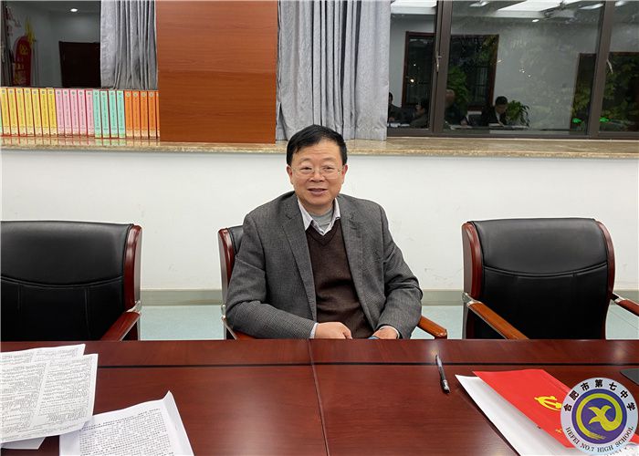 QQ圖片20211028143220.jpg QQ圖片20211028143220.jpg