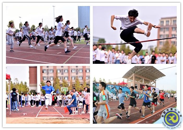 initpintu_副本.jpg initpintu_副本.jpg