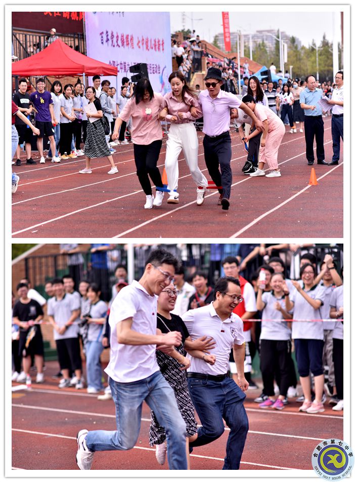 22_副本.jpg 22_副本.jpg