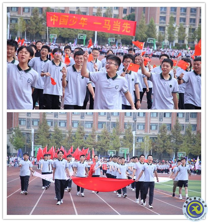 initpintu_副本.jpg initpintu_副本.jpg