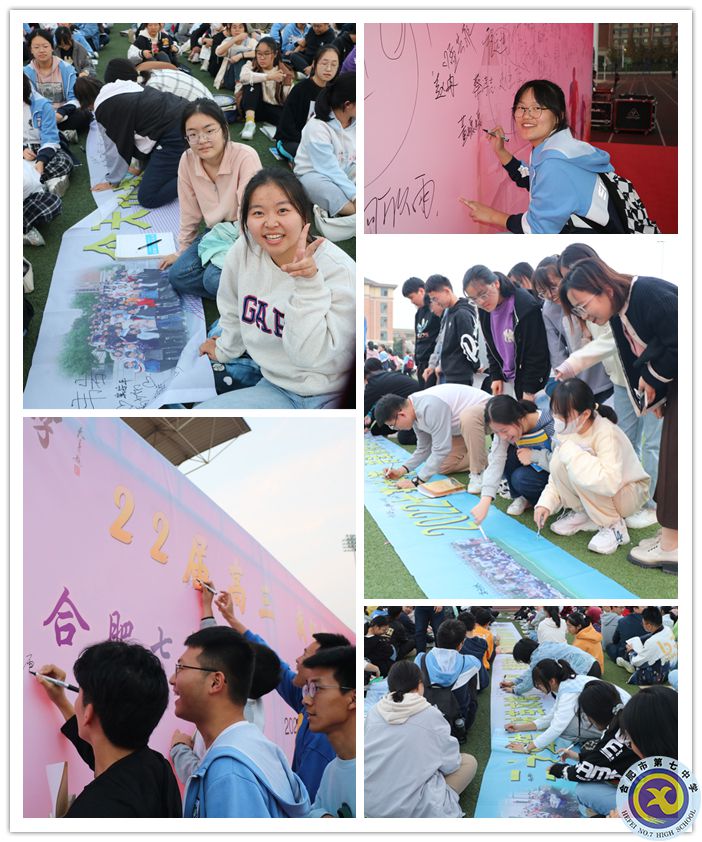 學生簽名副本.jpg 學生簽名副本.jpg