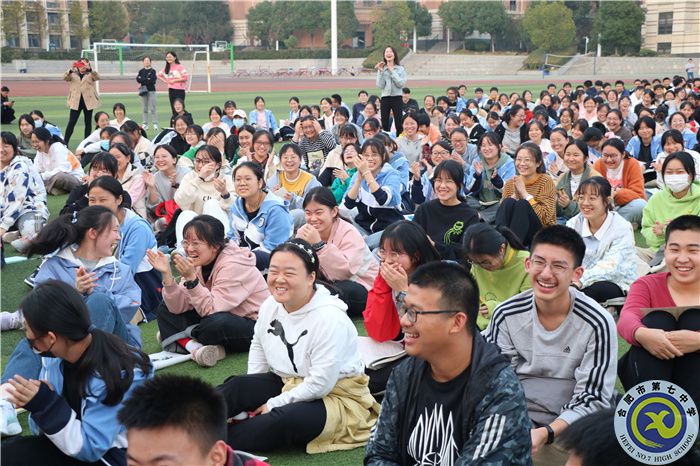 高三學子們2.jpg 高三學子們2.jpg