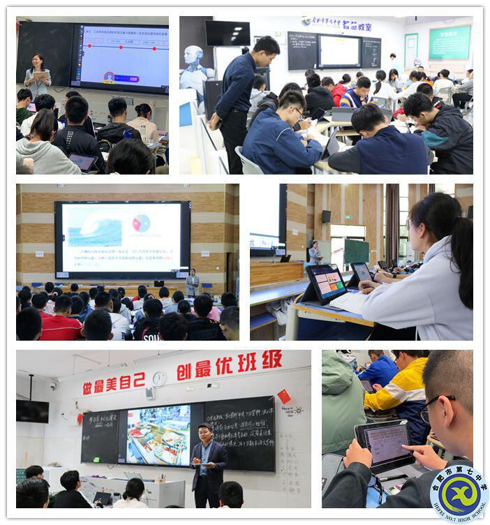 QQ圖片20211103152534.jpg QQ圖片20211103152534.jpg