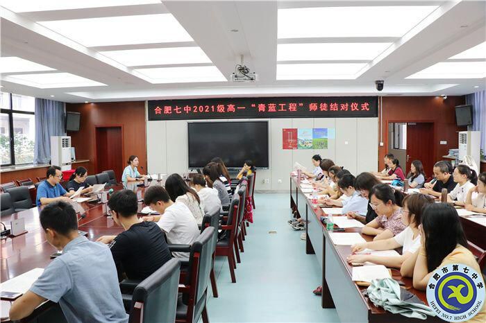 QQ圖片20211103152538.jpg QQ圖片20211103152538.jpg