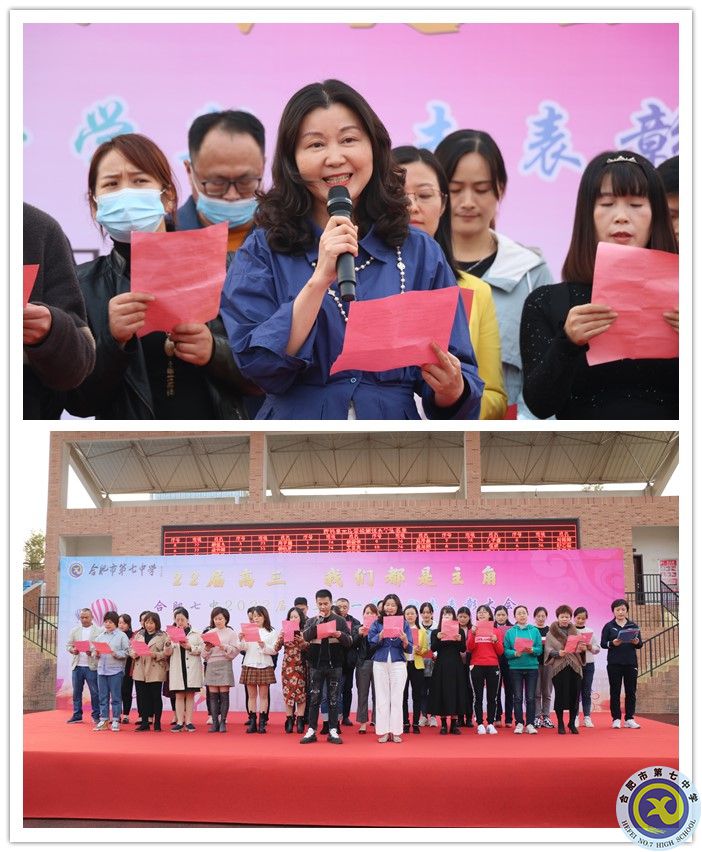 initpintu_副本.jpg initpintu_副本.jpg