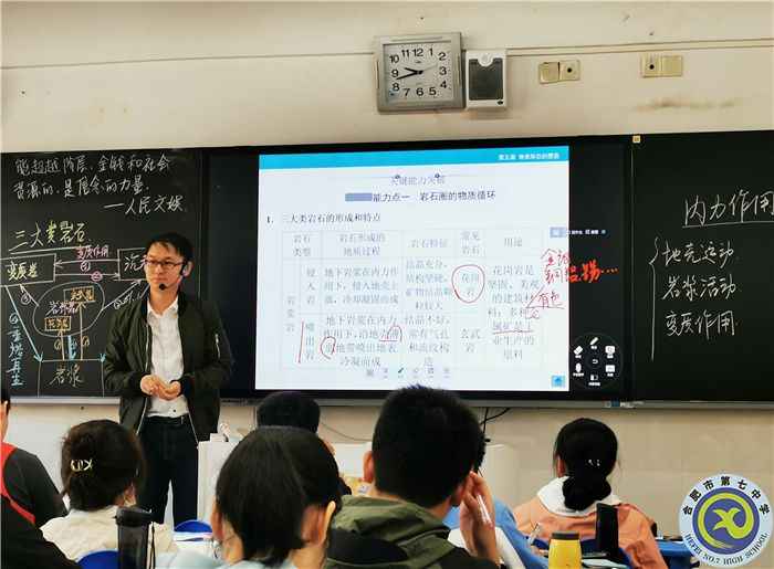 QQ圖片20211106130950.jpg QQ圖片20211106130950.jpg