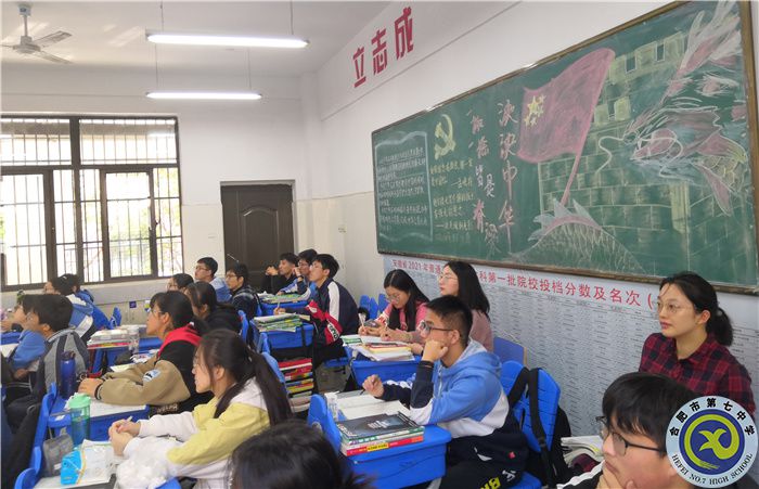 QQ圖片20211104115121.jpg QQ圖片20211104115121.jpg