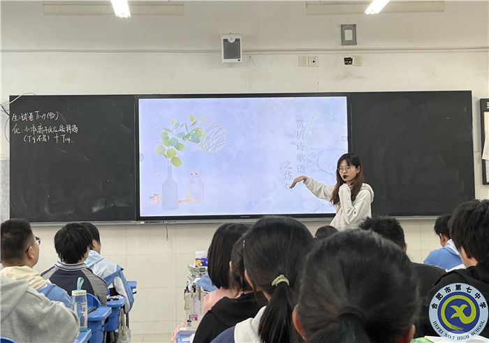 QQ圖片20211104115129.jpg QQ圖片20211104115129.jpg