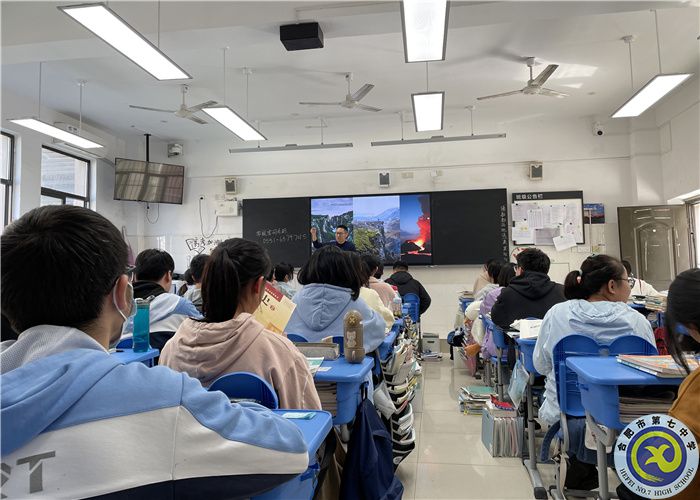 QQ圖片20211106131020.jpg QQ圖片20211106131020.jpg