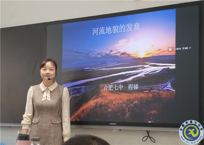 QQ圖片20211106131007.jpg QQ圖片20211106131007.jpg