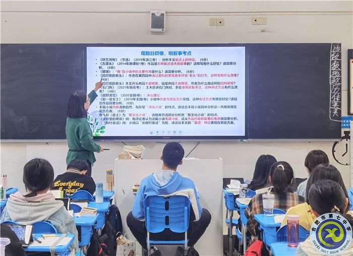 QQ圖片20211104115100.jpg QQ圖片20211104115100.jpg