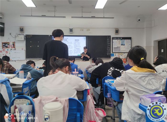 QQ圖片20211104115138.jpg QQ圖片20211104115138.jpg