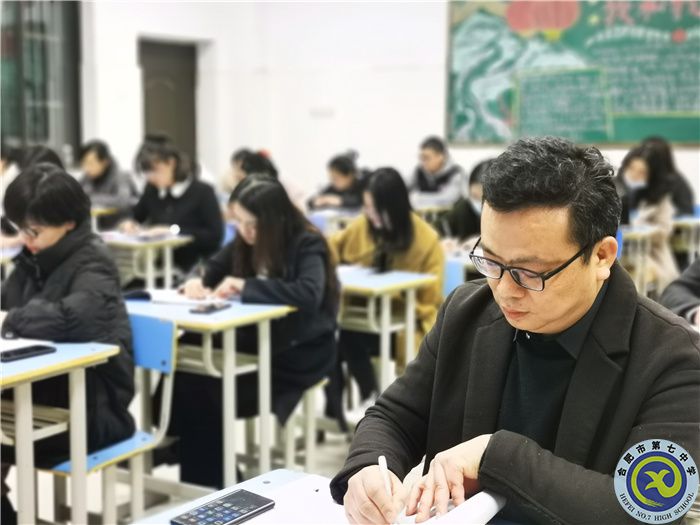 QQ圖片20211109090529.jpg QQ圖片20211109090529.jpg