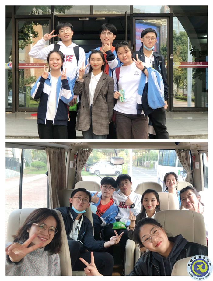 學(xué)生發(fā)展指導(dǎo)中心:讓心理劇成為了解心理的工具(圖4) 學(xué)生發(fā)展指導(dǎo)中心:讓心理劇成為了解心理的工具(圖4)