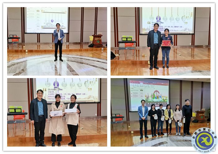 22副本.jpg 22副本.jpg