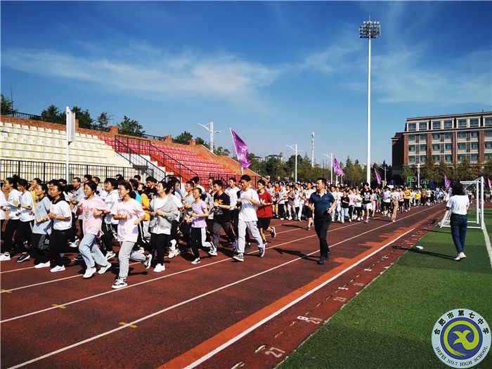 QQ圖片20211109162728.jpg QQ圖片20211109162728.jpg