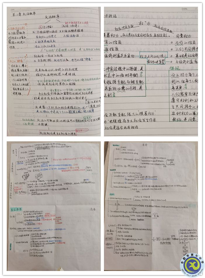 思維導圖_副本.jpg 思維導圖_副本.jpg