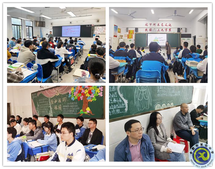 22_副本.jpg 22_副本.jpg