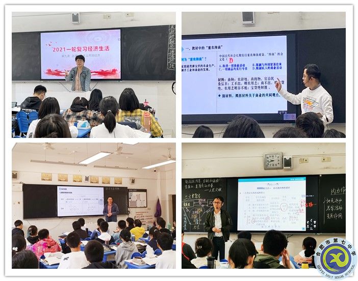 11_副本.jpg 11_副本.jpg