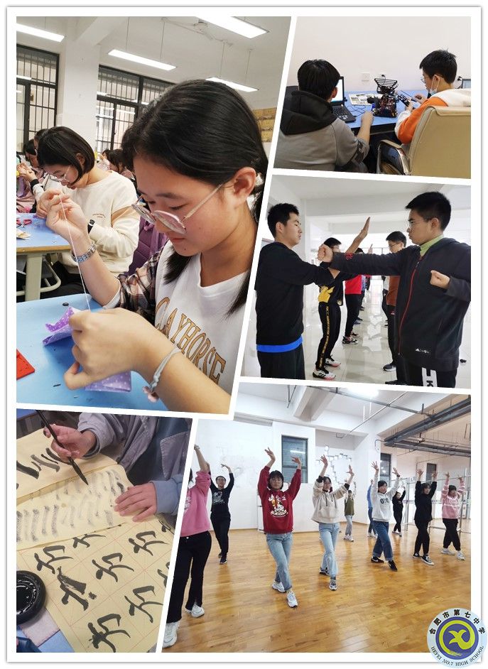 initpintu_副本.jpg initpintu_副本.jpg