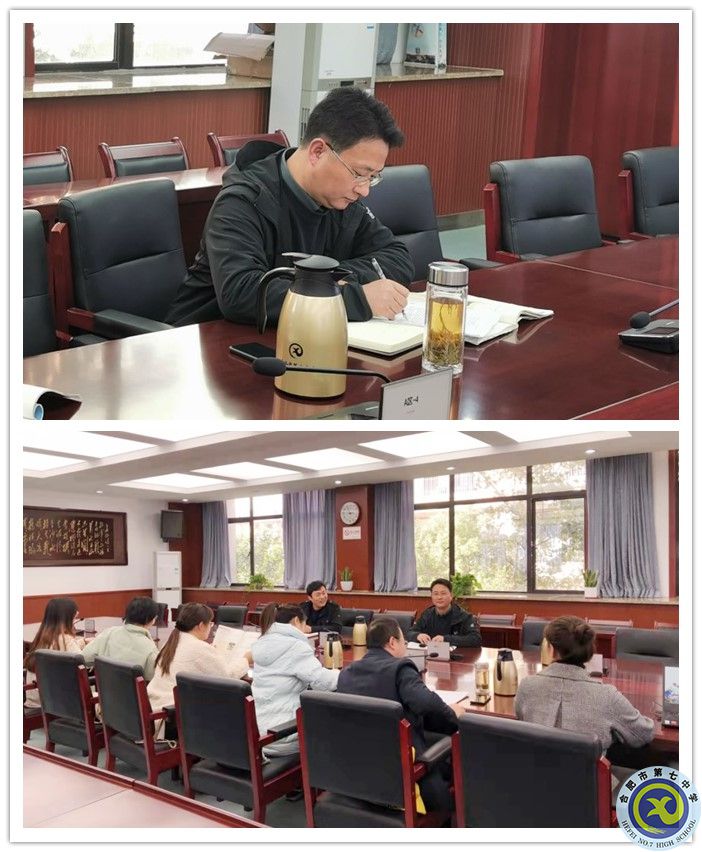 initpintu_副本.jpg initpintu_副本.jpg