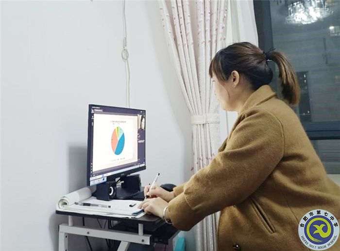 合肥七中2020級(jí)高二第四期家長(zhǎng)學(xué)校(圖3) 合肥七中2020級(jí)高二第四期家長(zhǎng)學(xué)校(圖3)