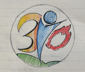 “七”彩班級(jí)，“徽”聚夢(mèng)想(圖30)