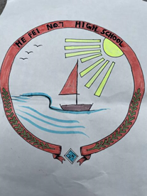 “七”彩班級(jí)，“徽”聚夢(mèng)想(圖24)