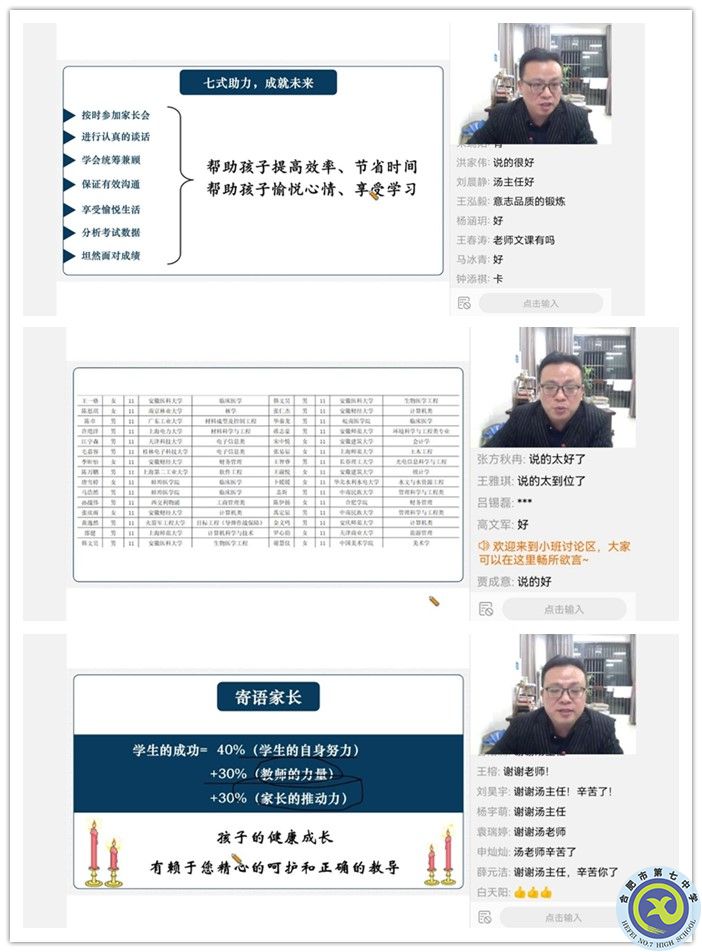 1_副本.jpg 1_副本.jpg