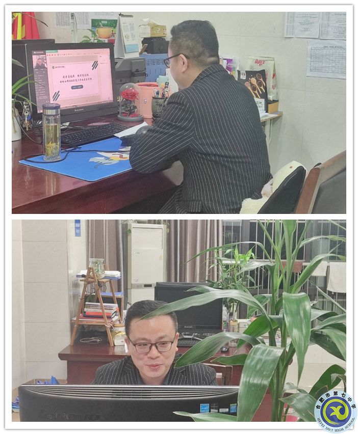 2_副本.jpg 2_副本.jpg