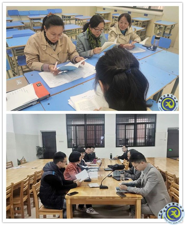 11副本.jpg 11副本.jpg