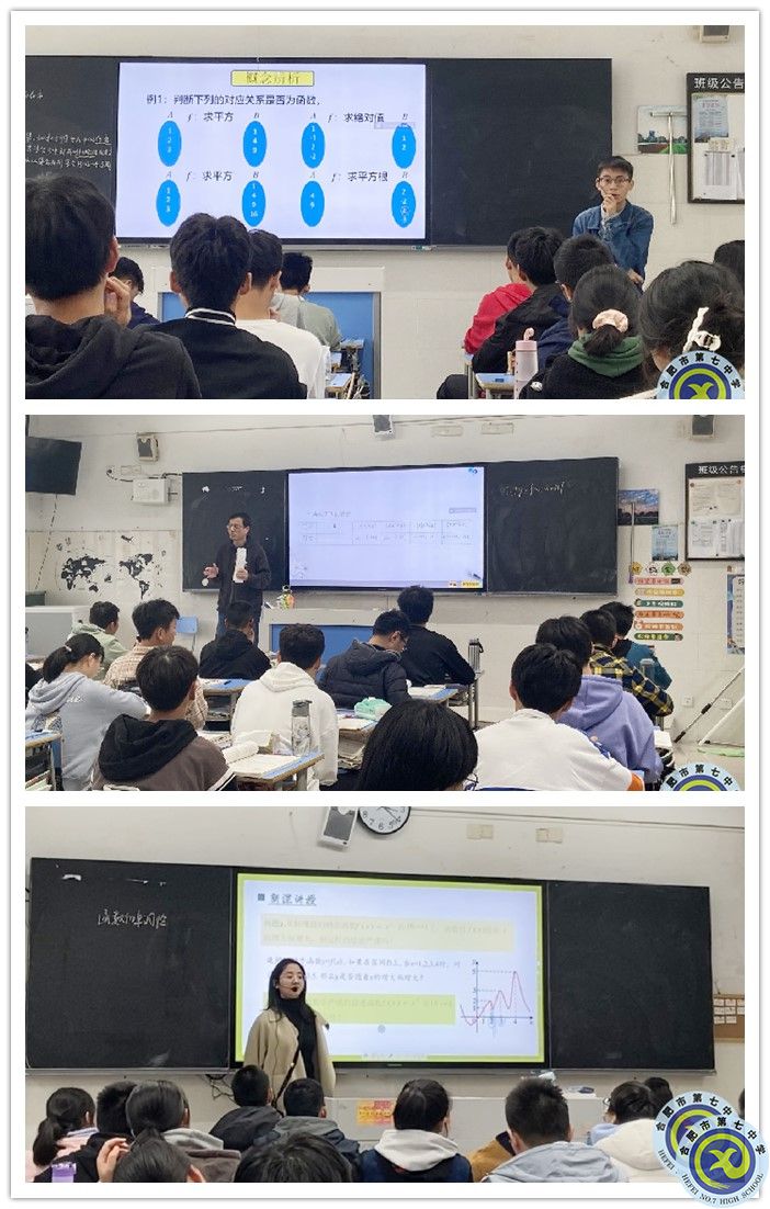 initpintu_副本.jpg initpintu_副本.jpg