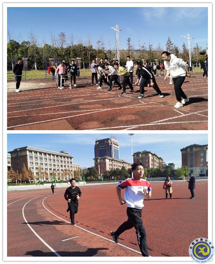 33_副本.jpg 33_副本.jpg